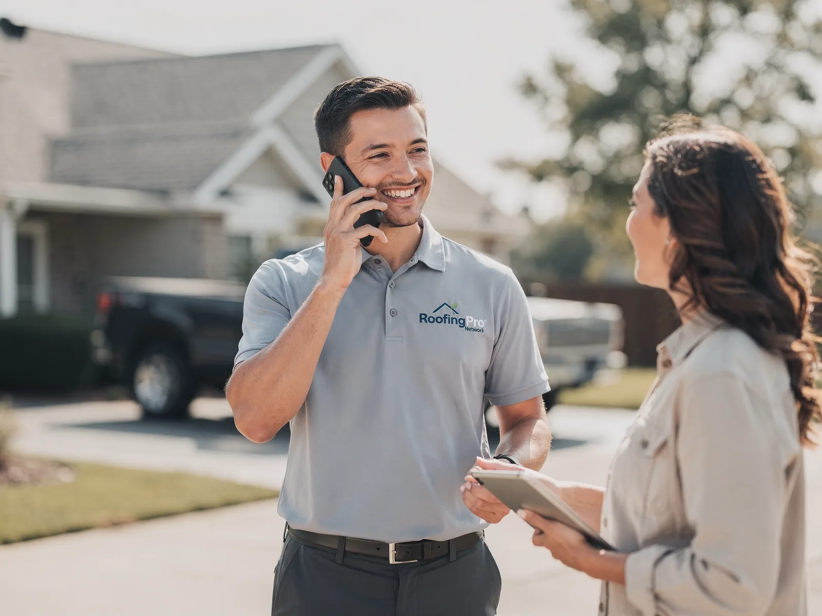 Roof Repair Corbin, KY FAQs